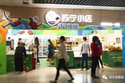 （5分钟教程）秦皇岛市公司_哔哩哔哩